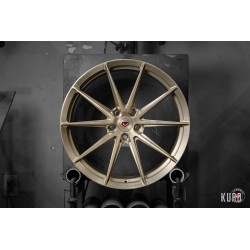 Vossen Forged VPS-1