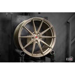 Vossen Forged VPS-1