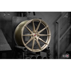 Vossen Forged VPS-1