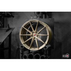 Vossen Forged VPS-1