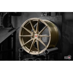 Vossen Forged VPS-1