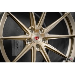 Vossen Forged VPS-1