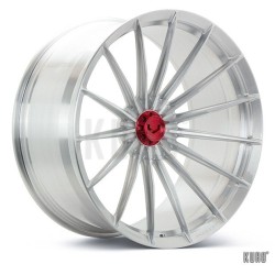 Vossen Forged VPS-2