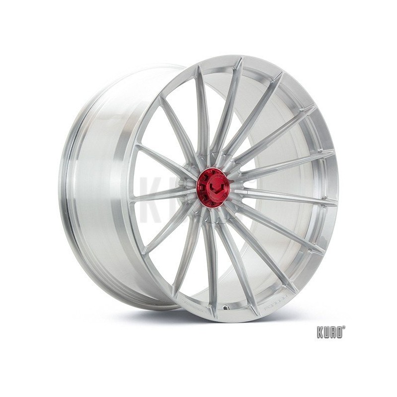 Vossen Forged VPS-2