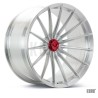 Vossen Forged VPS-2