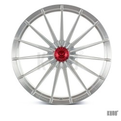 Vossen Forged VPS-2