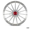 Vossen Forged VPS-2