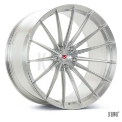Vossen Forged VPS-2
