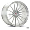 Vossen Forged VPS-2