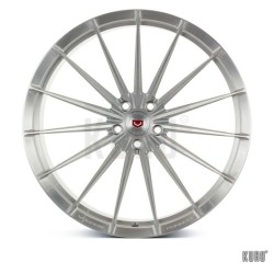 Vossen Forged VPS-2