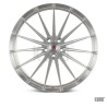 Vossen Forged VPS-2