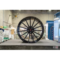 Vossen Forged VPS-2