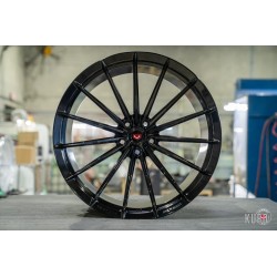 Vossen Forged VPS-2