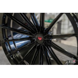 Vossen Forged VPS-2