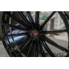 Vossen Forged VPS-2