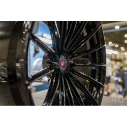 Vossen Forged VPS-2
