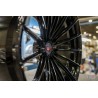 Vossen Forged VPS-2
