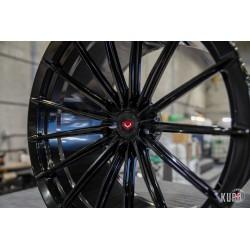 Vossen Forged VPS-2