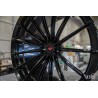Vossen Forged VPS-2