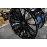 Vossen Forged VPS-2