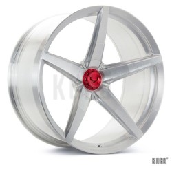 Vossen Forged VPS-3