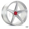 Vossen Forged VPS-3