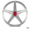 Vossen Forged VPS-3