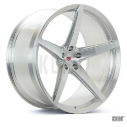 Vossen Forged VPS-3
