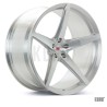 Vossen Forged VPS-3