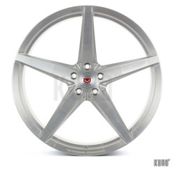 Vossen Forged VPS-3