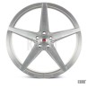 Vossen Forged VPS-3