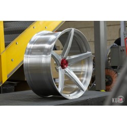 Vossen Forged VPS-3