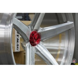 Vossen Forged VPS-3