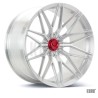 Vossen Forged VPS-4