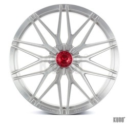 Vossen Forged VPS-4