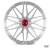 Vossen Forged VPS-4