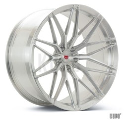 Vossen Forged VPS-4