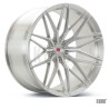 Vossen Forged VPS-4
