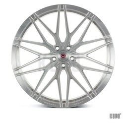 Vossen Forged VPS-4