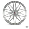 Vossen Forged VPS-4