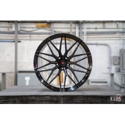 Vossen Forged VPS-4