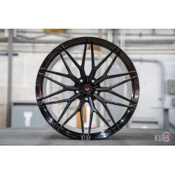 Vossen Forged VPS-4