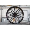 Vossen Forged VPS-4
