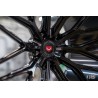 Vossen Forged VPS-4