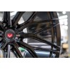 Vossen Forged VPS-4