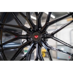 Vossen Forged VPS-4