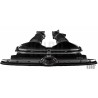 Układ dolotowy Eventuri Carbon do Audi RS6/RS7 C8