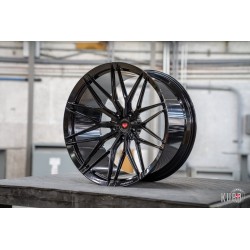 Vossen Forged VPS-4