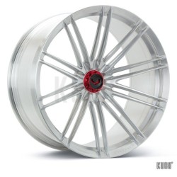 Vossen Forged VPS-5