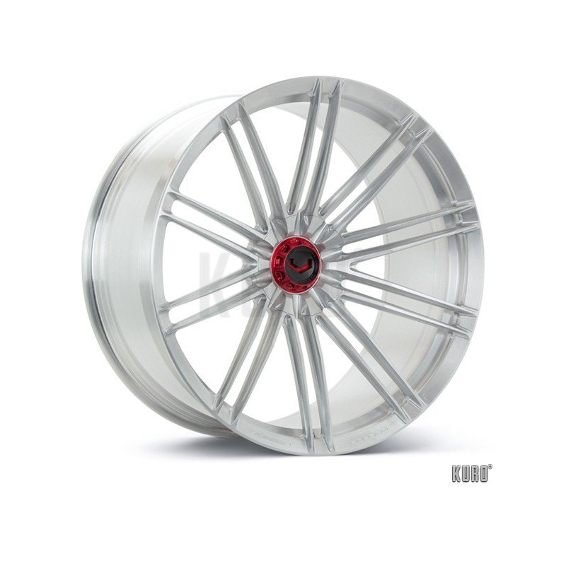 Vossen Forged VPS-5